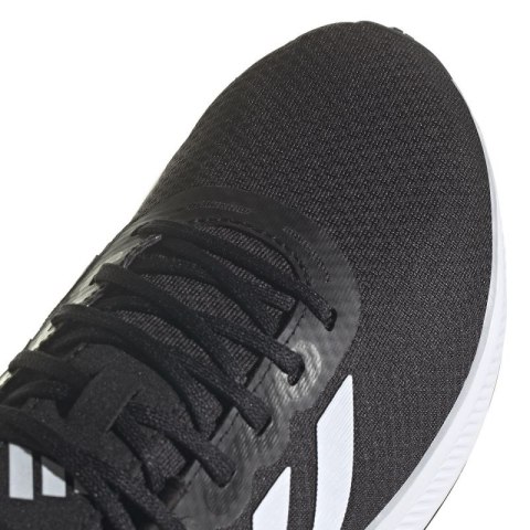 Buty adidas Runfalcon 3 M HQ3790 45 1/3 Buty adidas Runfalcon 3 M HQ3790 45 1/3