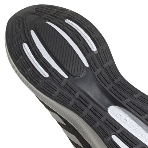 Buty adidas Runfalcon 3 M HQ3790 45 1/3 Buty adidas Runfalcon 3 M HQ3790 45 1/3
