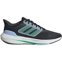 Buty adidas Ultrabounce M HP5776 42