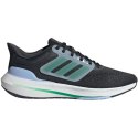 Buty adidas Ultrabounce M HP5776 42