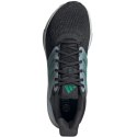 Buty adidas Ultrabounce M HP5776 42
