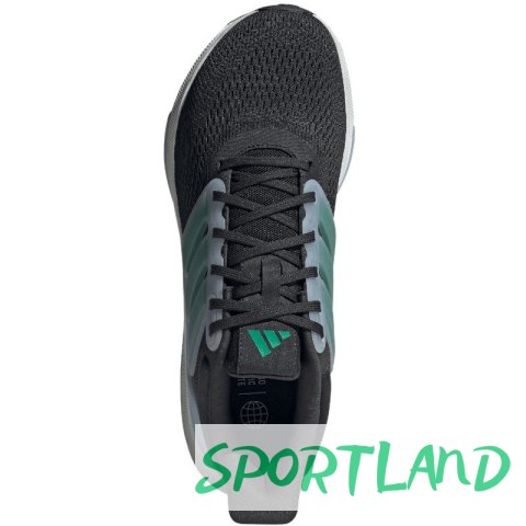 Buty adidas Ultrabounce M HP5776 42 Buty adidas Ultrabounce M HP5776 42