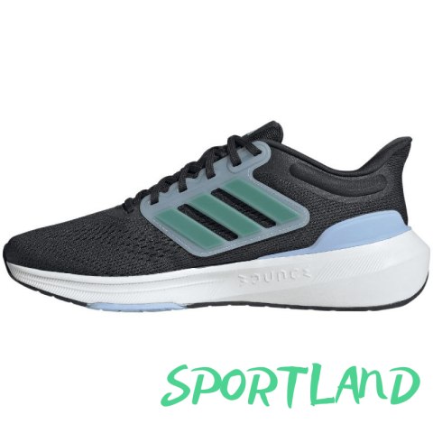 Buty adidas Ultrabounce M HP5776 42 Buty adidas Ultrabounce M HP5776 42