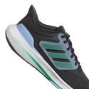 Buty adidas Ultrabounce M HP5776 42