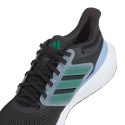 Buty adidas Ultrabounce M HP5776 42