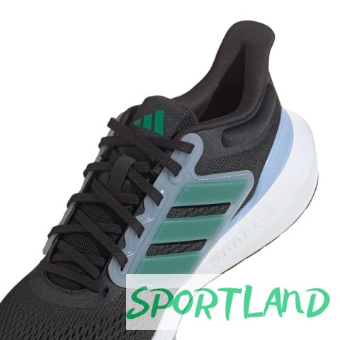 Buty adidas Ultrabounce M HP5776 42 Buty adidas Ultrabounce M HP5776 42
