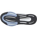 Buty adidas Ultrabounce M HP5776 42