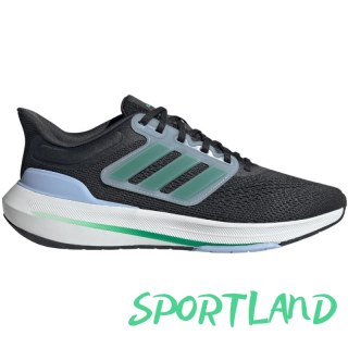 Buty adidas Ultrabounce M HP5776 43 1/3