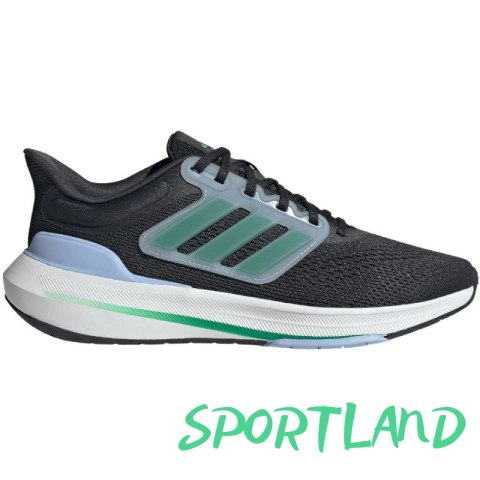Buty adidas Ultrabounce M HP5776 44 Buty adidas Ultrabounce M HP5776 44