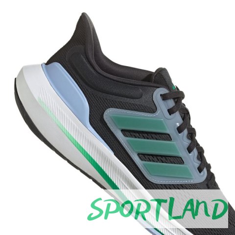 Buty adidas Ultrabounce M HP5776 44 Buty adidas Ultrabounce M HP5776 44