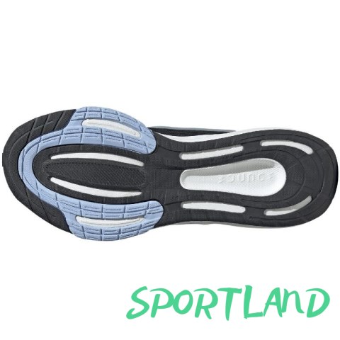Buty adidas Ultrabounce M HP5776 44 Buty adidas Ultrabounce M HP5776 44
