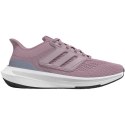 Buty adidas Ultrabounce W ID2248 38 2/3