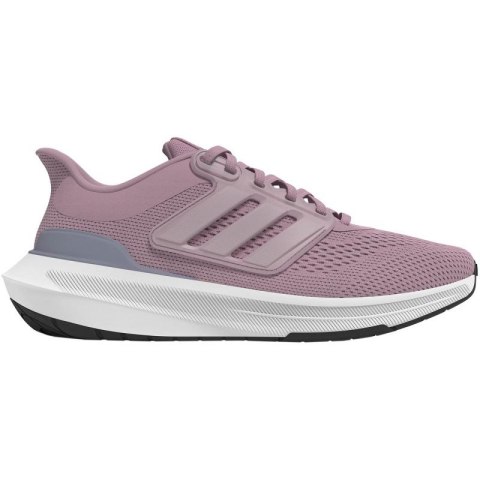Buty adidas Ultrabounce W ID2248 38 2/3