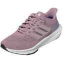 Buty adidas Ultrabounce W ID2248 38 2/3