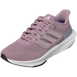Buty adidas Ultrabounce W ID2248 38 2/3