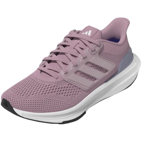 Buty adidas Ultrabounce W ID2248 38 2/3 Buty adidas Ultrabounce W ID2248 38 2/3