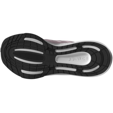 Buty adidas Ultrabounce W ID2248 38 2/3 Buty adidas Ultrabounce W ID2248 38 2/3