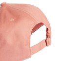 Czapka z daszkiem adidas Big Tonal Logo Baseball IM0508 Młodzieżowa