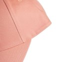 Czapka z daszkiem adidas Big Tonal Logo Baseball IM0508 Młodzieżowa