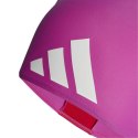Czepek adidas Fabric Swim Cap Jr HA7331 N/A