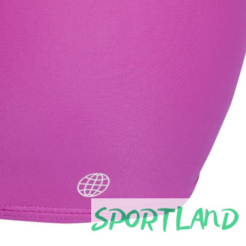 Czepek adidas Fabric Swim Cap Jr HA7331 N/A Czepek adidas Fabric Swim Cap Jr HA7331 N/A