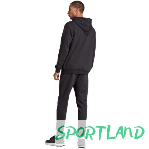Dres adidas Big Logo Terry Track Suit M IJ8555 2XL Dres adidas Big Logo Terry Track Suit M IJ8555 2XL