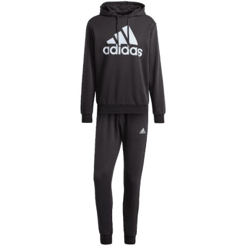 Dres adidas Big Logo Terry Track Suit M IJ8555 M Dres adidas Big Logo Terry Track Suit M IJ8555 M