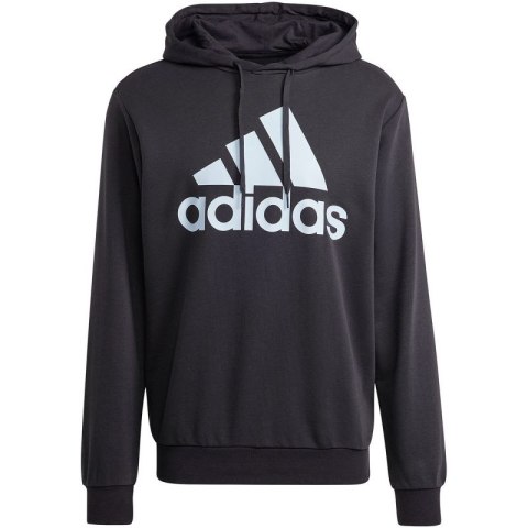 Dres adidas Big Logo Terry Track Suit M IJ8555 M Dres adidas Big Logo Terry Track Suit M IJ8555 M