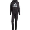 Dres adidas Big Logo Terry Track Suit M IJ8555 S