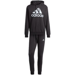 Dres adidas Big Logo Terry Track Suit M IJ8555 S