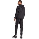 Dres adidas Big Logo Terry Track Suit M IJ8555 S