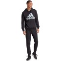 Dres adidas Big Logo Terry Track Suit M IJ8555 S