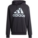 Dres adidas Big Logo Terry Track Suit M IJ8555 S