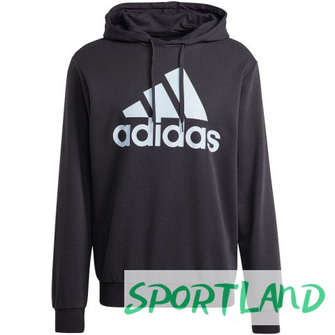 Dres adidas Big Logo Terry Track Suit M IJ8555 S