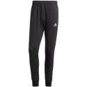 Dres adidas Big Logo Terry Track Suit M IJ8555 S