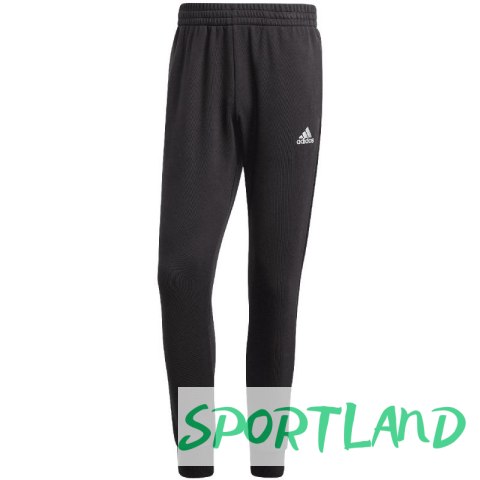 Dres adidas Big Logo Terry Track Suit M IJ8555 S