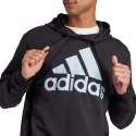 Dres adidas Big Logo Terry Track Suit M IJ8555 S