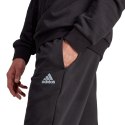 Dres adidas Big Logo Terry Track Suit M IJ8555 S