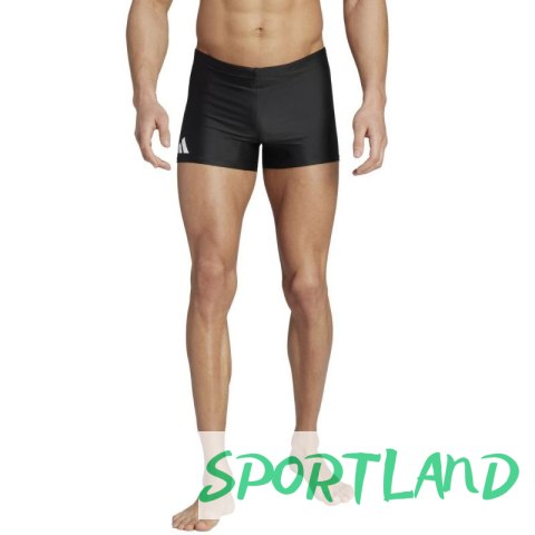Kąpielówki adidas Solid M IA7091 3