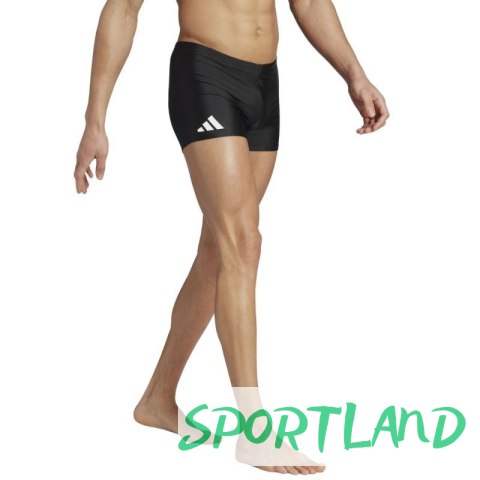 Kąpielówki adidas Solid M IA7091 3