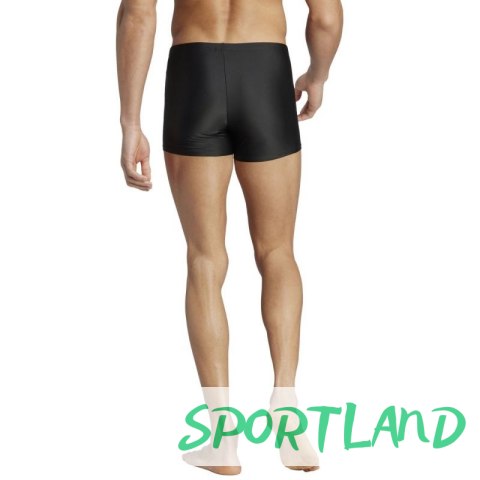 Kąpielówki adidas Solid M IA7091 5