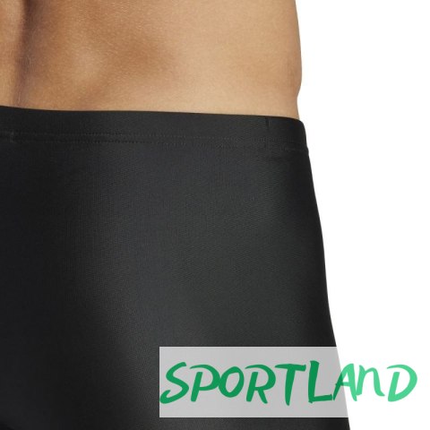 Kąpielówki adidas Solid M IA7091 6