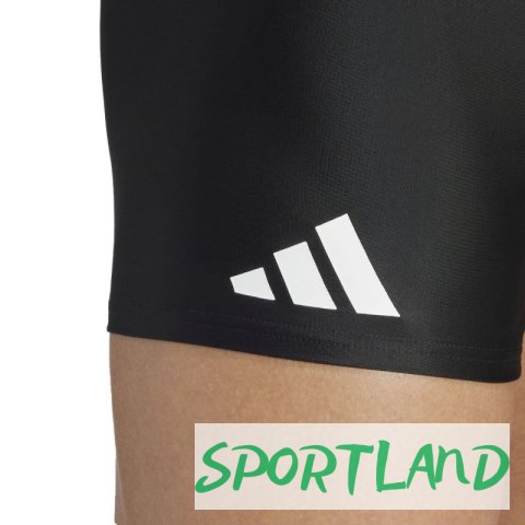 Kąpielówki adidas Solid M IA7091 6