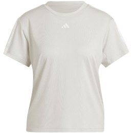 Koszulka adidas Aeroready Train Essentials 3-Stripes Tee W HZ5681 L