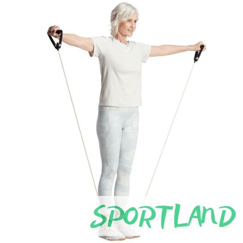 Koszulka adidas Aeroready Train Essentials 3-Stripes Tee W HZ5681 M Koszulka adidas Aeroready Train Essentials 3-Stripes Tee W HZ5681 M