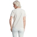 Koszulka adidas Aeroready Train Essentials 3-Stripes Tee W HZ5681 S