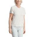 Koszulka adidas Aeroready Train Essentials 3-Stripes Tee W HZ5681 S