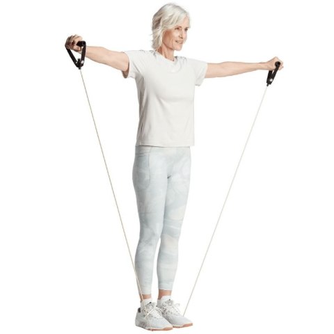 Koszulka adidas Aeroready Train Essentials 3-Stripes Tee W HZ5681 S Koszulka adidas Aeroready Train Essentials 3-Stripes Tee W HZ5681 S