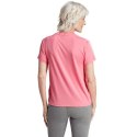 Koszulka adidas Aeroready Train Essentials 3-Stripes Tee W HZ5688 L Koszulka adidas Aeroready Train Essentials 3-Stripes Tee W HZ5688 L