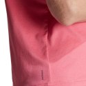 Koszulka adidas Aeroready Train Essentials 3-Stripes Tee W HZ5688 L Koszulka adidas Aeroready Train Essentials 3-Stripes Tee W HZ5688 L